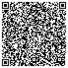 QR code with Pentec Consulting LLC contacts
