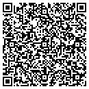 QR code with Halcott Kenneth Jr contacts