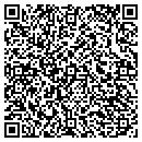 QR code with Bay View High School contacts