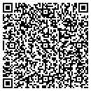 QR code with Power Curve Tech contacts
