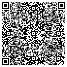 QR code with Shaklee Authorized Distributor contacts
