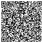 QR code with Fox Valley Technical College contacts