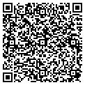 QR code with Grove contacts