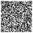 QR code with MYC Junior Foundation contacts