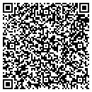 QR code with Joe The Painter contacts