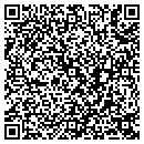 QR code with Gcm Properties LLC contacts