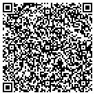 QR code with Americhoice Health Services contacts