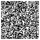 QR code with Mountain Top Restaurant contacts