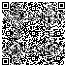 QR code with Waunakee Middle School contacts