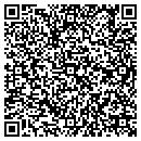 QR code with Haley Brothers Coal contacts