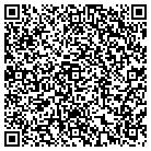 QR code with Mercy Medical Center Reading contacts