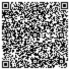 QR code with Freescale Semiconductor contacts