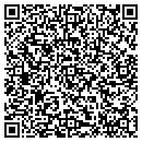 QR code with Staehly Keith L Dr contacts