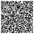 QR code with Designs By Ivy contacts