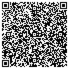 QR code with Salvage Specialists Inc contacts