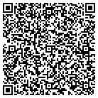 QR code with New Living Church Of Immanuel contacts