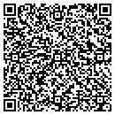 QR code with Simply Staffing Inc contacts