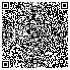 QR code with Douglas County Health Department contacts