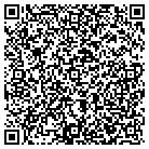QR code with Country Heights Supper Club contacts