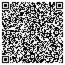 QR code with Athenet Data Exchange contacts
