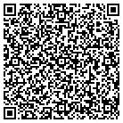 QR code with Kearns Motor Car of West Bend contacts