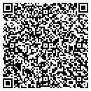 QR code with Com Maintenance Corp contacts