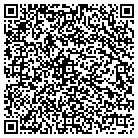 QR code with Stonach Cleaning Services contacts