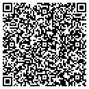 QR code with Wenzel C Swagel contacts