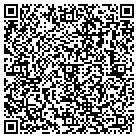 QR code with Mr Ed's Excavating Inc contacts