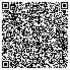 QR code with Stone Valley Gallery & Apiar contacts