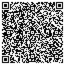 QR code with Marincel Enterprises contacts