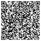 QR code with Polacheck Management contacts