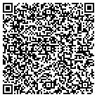 QR code with Absolute Enterprises contacts