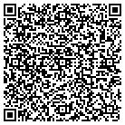 QR code with Absolute Enterprises contacts