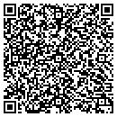 QR code with Goldsmith Cleaning Service contacts