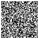 QR code with Dorothy Bourret contacts