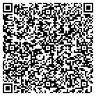 QR code with American Football Co Inc contacts