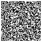 QR code with North Central Data Systems Inc contacts