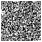QR code with A A Powerplant Systems & Equip contacts