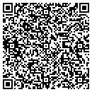 QR code with Bramble Patch contacts
