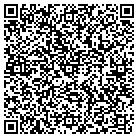 QR code with Overnight Livery Service contacts