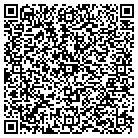 QR code with Child & Adolescent Psychiatric contacts