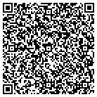 QR code with St Catherine's High School contacts