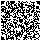 QR code with Rick Schroeder AIA-Architect contacts