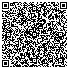 QR code with Bruce Environmental Service contacts