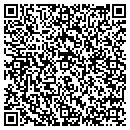 QR code with Test Station contacts