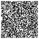 QR code with Sport Clnic of Grter Milwaukee contacts