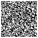 QR code with Blomberg Trucking contacts