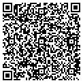 QR code with Deeg contacts