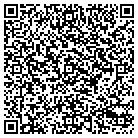QR code with Appleton Appraisers Unlim contacts